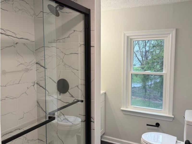 28973 Blissfield Drive , Willowick, OH 44095 Photo 22