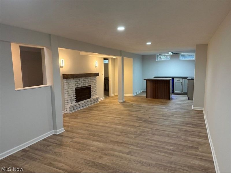 28973 Blissfield Drive , Willowick, OH 44095 Photo 24