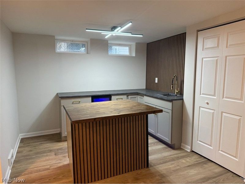 28973 Blissfield Drive , Willowick, OH 44095 Photo 25