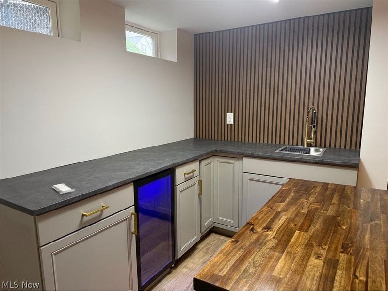 28973 Blissfield Drive , Willowick, OH 44095 Photo 26