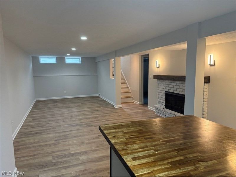 28973 Blissfield Drive , Willowick, OH 44095 Photo 27