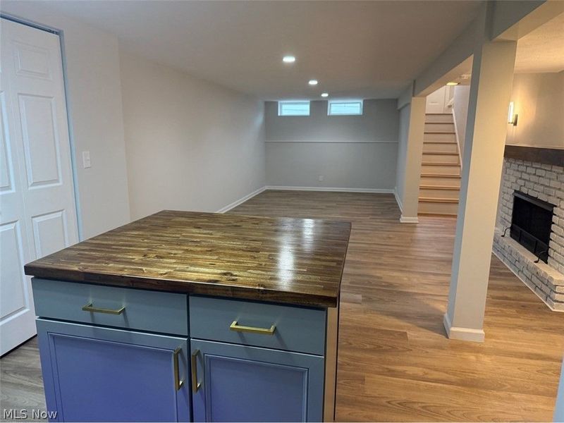 28973 Blissfield Drive , Willowick, OH 44095 Photo 28