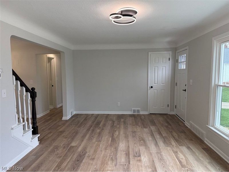 28973 Blissfield Drive , Willowick, OH 44095 Photo 3