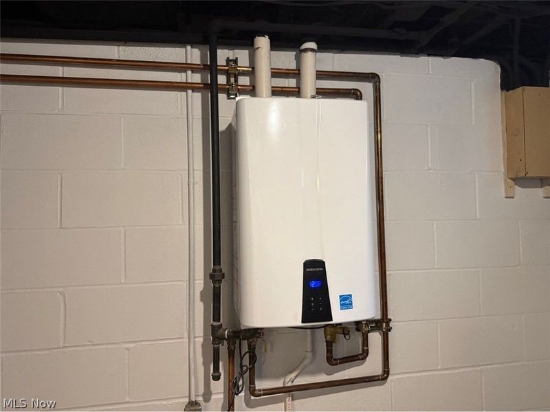 28973 Blissfield Drive , Willowick, OH 44095 Photo 31