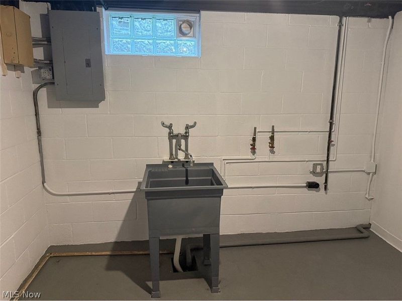 28973 Blissfield Drive , Willowick, OH 44095 Photo 32