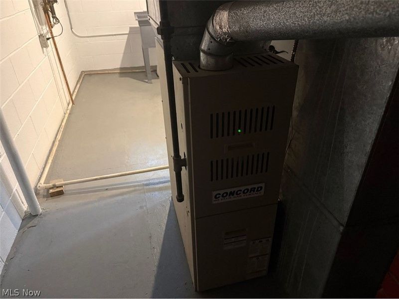 28973 Blissfield Drive , Willowick, OH 44095 Photo 33