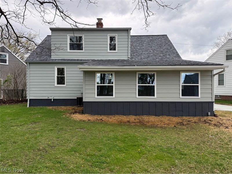 28973 Blissfield Drive , Willowick, OH 44095 Photo 34