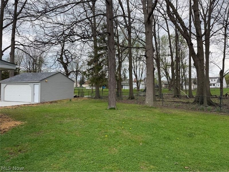 28973 Blissfield Drive , Willowick, OH 44095 Photo 35