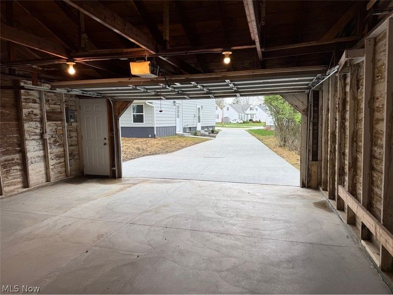 28973 Blissfield Drive , Willowick, OH 44095 Photo 36