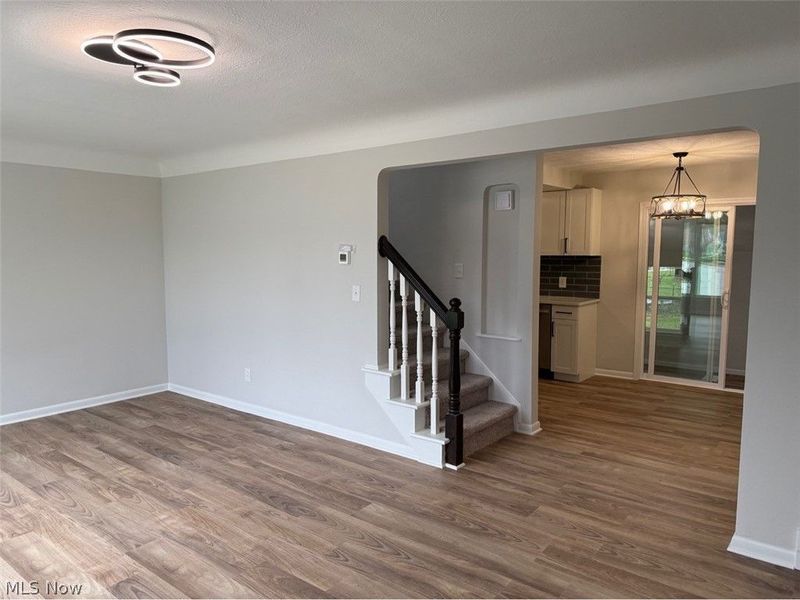 28973 Blissfield Drive , Willowick, OH 44095 Photo 4