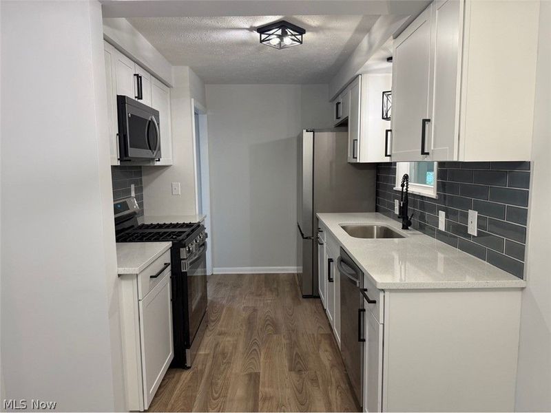 28973 Blissfield Drive , Willowick, OH 44095 Photo 5