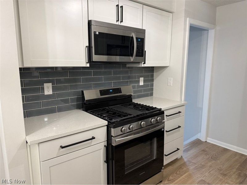 28973 Blissfield Drive , Willowick, OH 44095 Photo 6