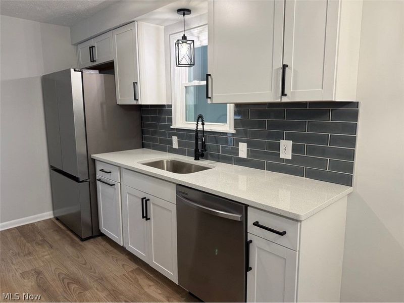 28973 Blissfield Drive , Willowick, OH 44095 Photo 7