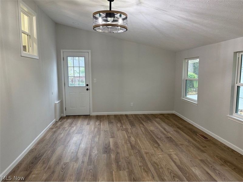 28973 Blissfield Drive , Willowick, OH 44095 Photo 9