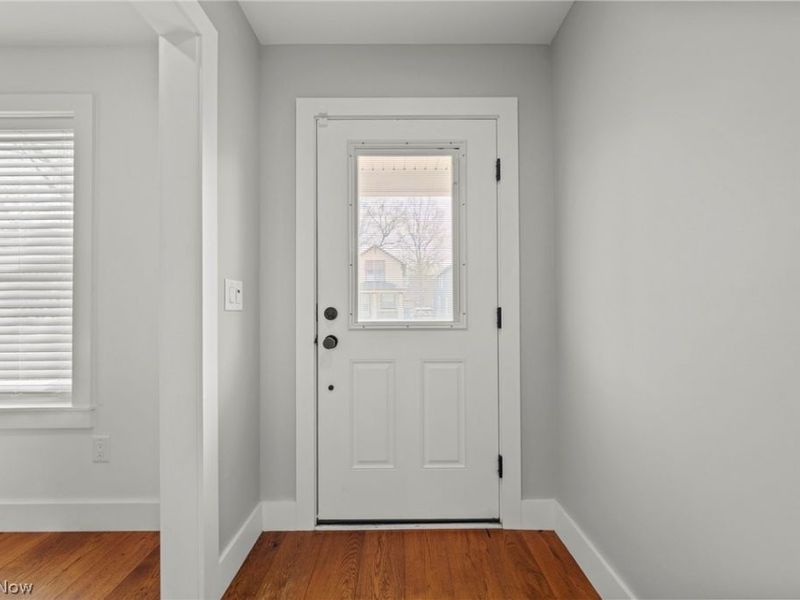 1922 W 52nd Street , Cleveland, OH 44102 Photo 11