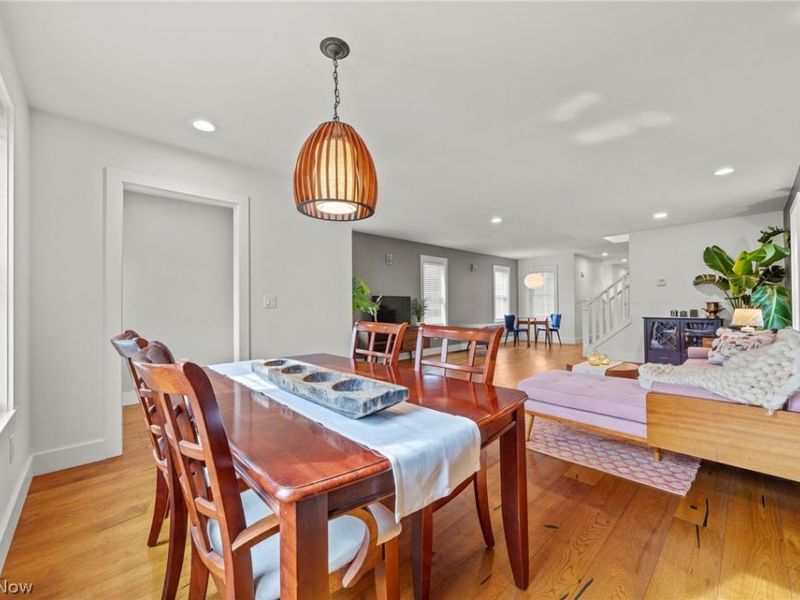 1922 W 52nd Street , Cleveland, OH 44102 Photo 12