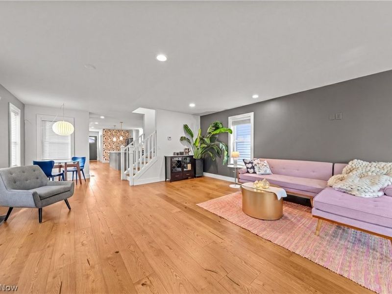 1922 W 52nd Street , Cleveland, OH 44102 Photo 13