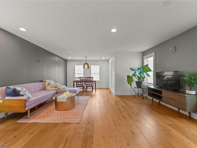 1922 W 52nd Street , Cleveland, OH 44102 Photo 14