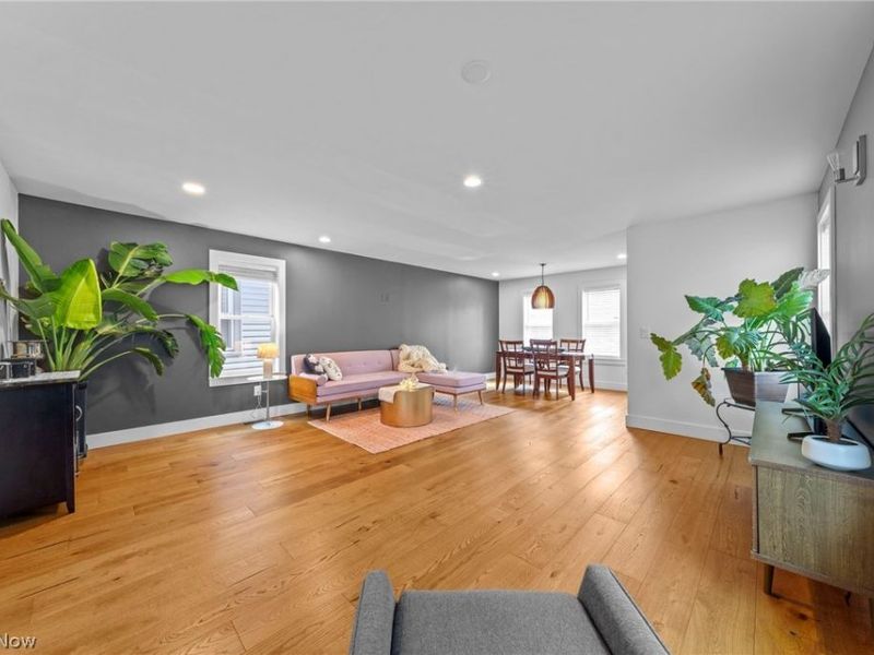 1922 W 52nd Street , Cleveland, OH 44102 Photo 15