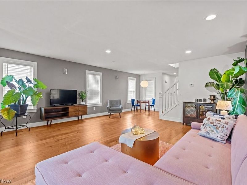 1922 W 52nd Street , Cleveland, OH 44102 Photo 16