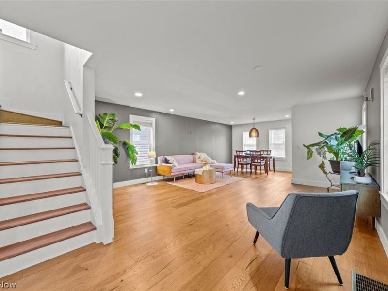 1922 W 52nd Street , Cleveland, OH 44102 Photo 18