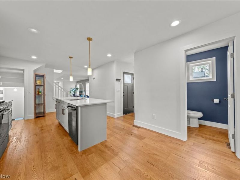 1922 W 52nd Street , Cleveland, OH 44102 Photo 20