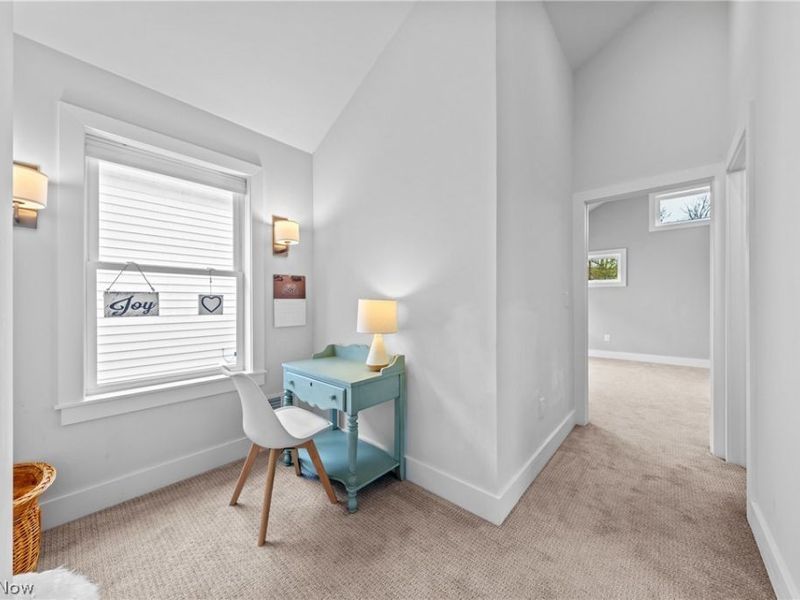 1922 W 52nd Street , Cleveland, OH 44102 Photo 21