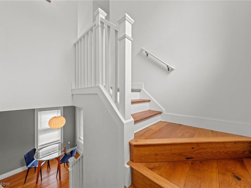 1922 W 52nd Street , Cleveland, OH 44102 Photo 22