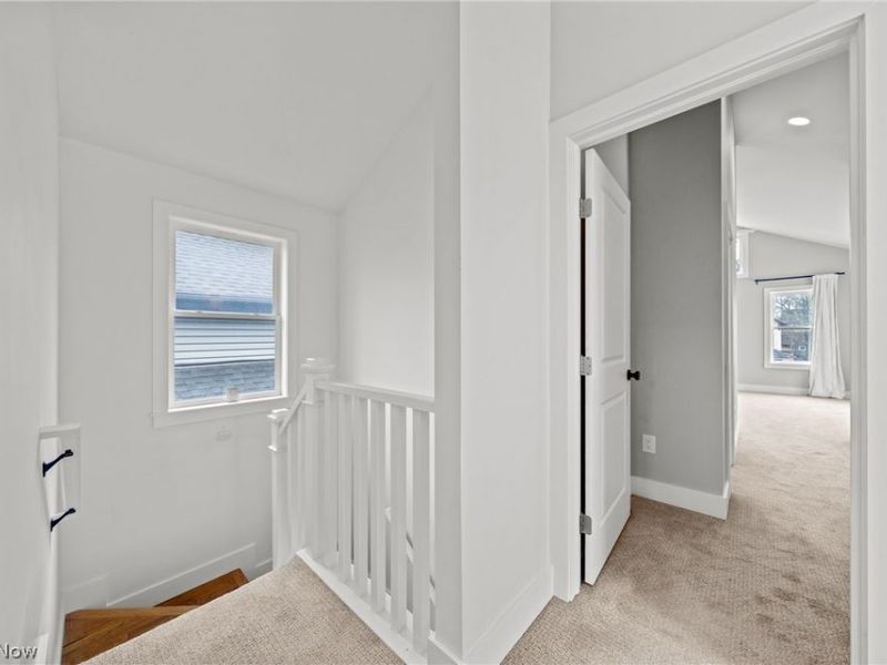 1922 W 52nd Street , Cleveland, OH 44102 Photo 23