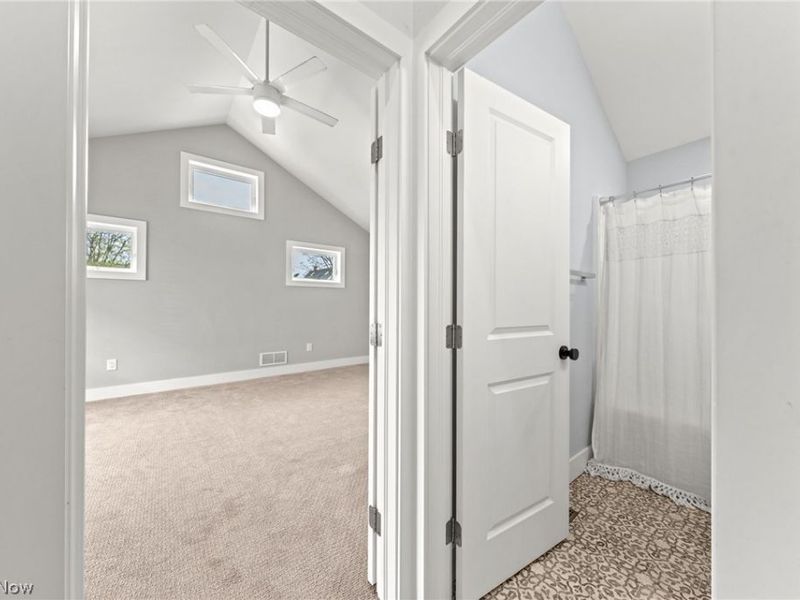 1922 W 52nd Street , Cleveland, OH 44102 Photo 24