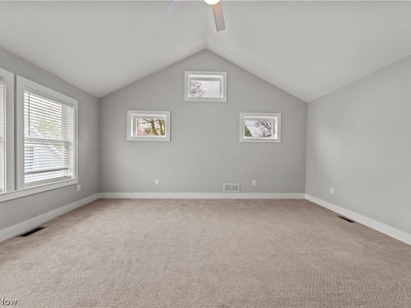 1922 W 52nd Street , Cleveland, OH 44102 Photo 25