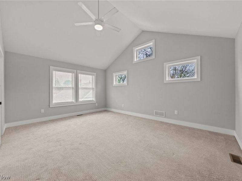 1922 W 52nd Street , Cleveland, OH 44102 Photo 26