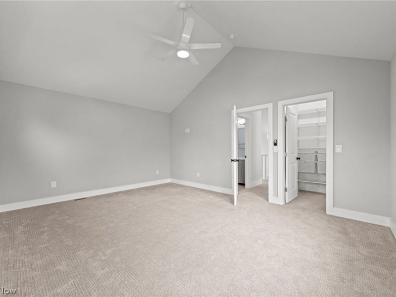 1922 W 52nd Street , Cleveland, OH 44102 Photo 27