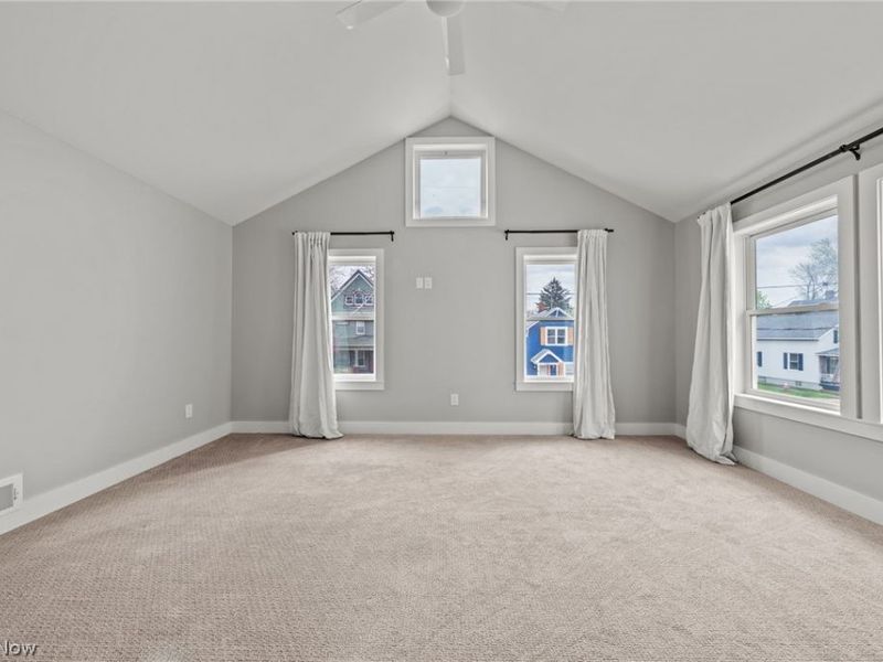 1922 W 52nd Street , Cleveland, OH 44102 Photo 28