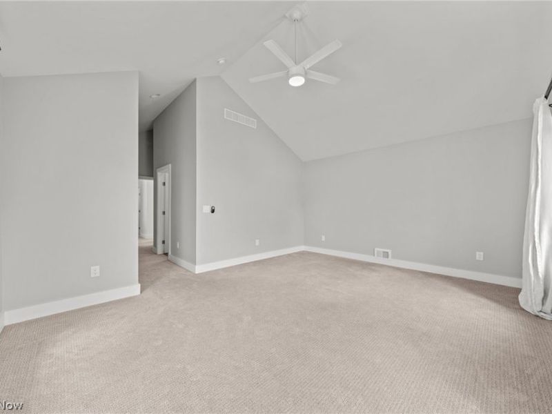 1922 W 52nd Street , Cleveland, OH 44102 Photo 29