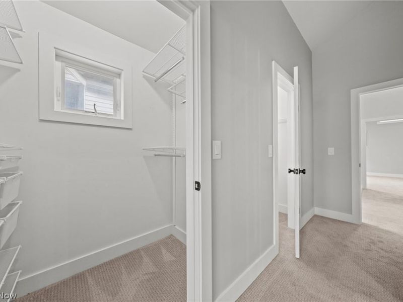 1922 W 52nd Street , Cleveland, OH 44102 Photo 30