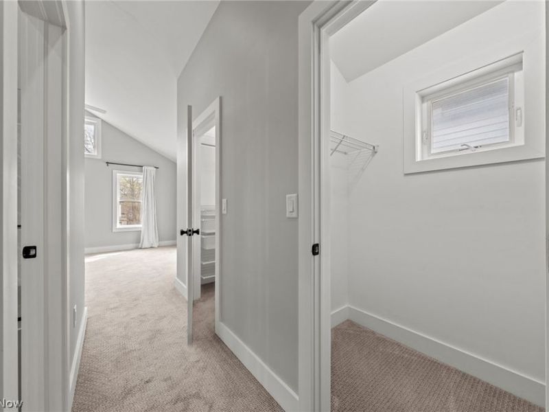 1922 W 52nd Street , Cleveland, OH 44102 Photo 31