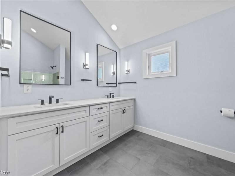 1922 W 52nd Street , Cleveland, OH 44102 Photo 32