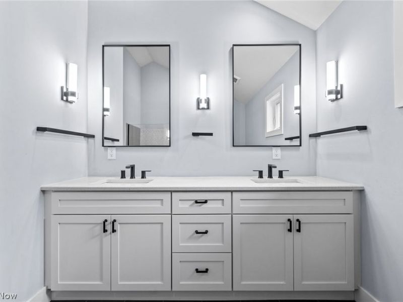 1922 W 52nd Street , Cleveland, OH 44102 Photo 33