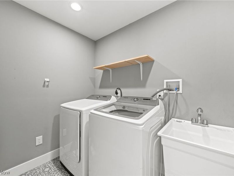 1922 W 52nd Street , Cleveland, OH 44102 Photo 35