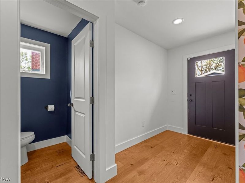 1922 W 52nd Street , Cleveland, OH 44102 Photo 36