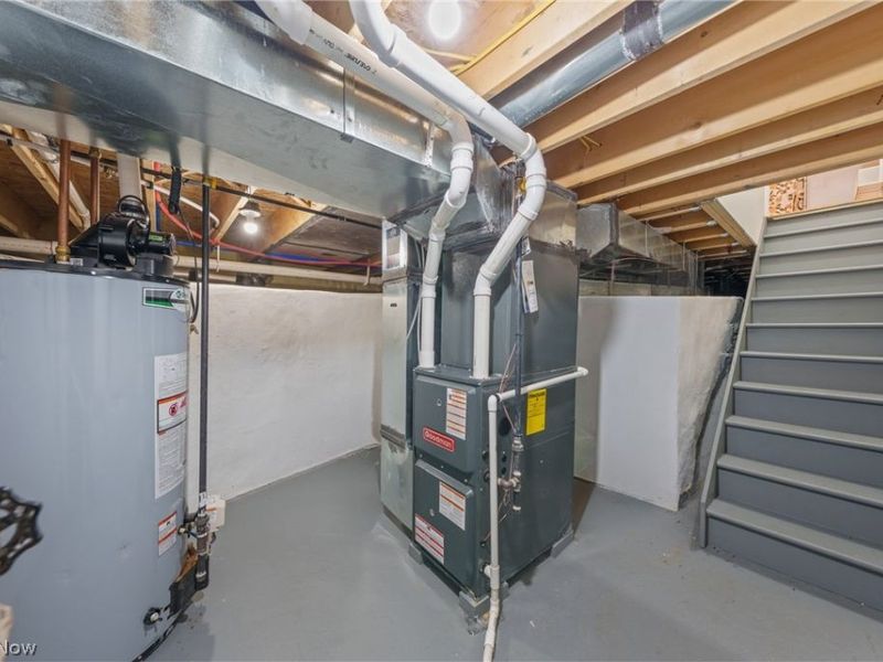 1922 W 52nd Street , Cleveland, OH 44102 Photo 37