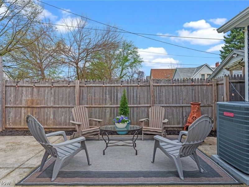 1922 W 52nd Street , Cleveland, OH 44102 Photo 40