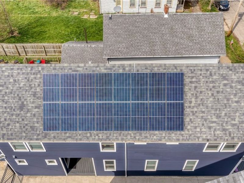 1922 W 52nd Street , Cleveland, OH 44102 Photo 41