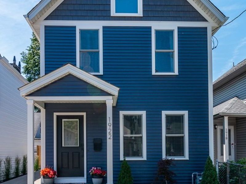 1922 W 52nd Street , Cleveland, OH 44102 Photo 42