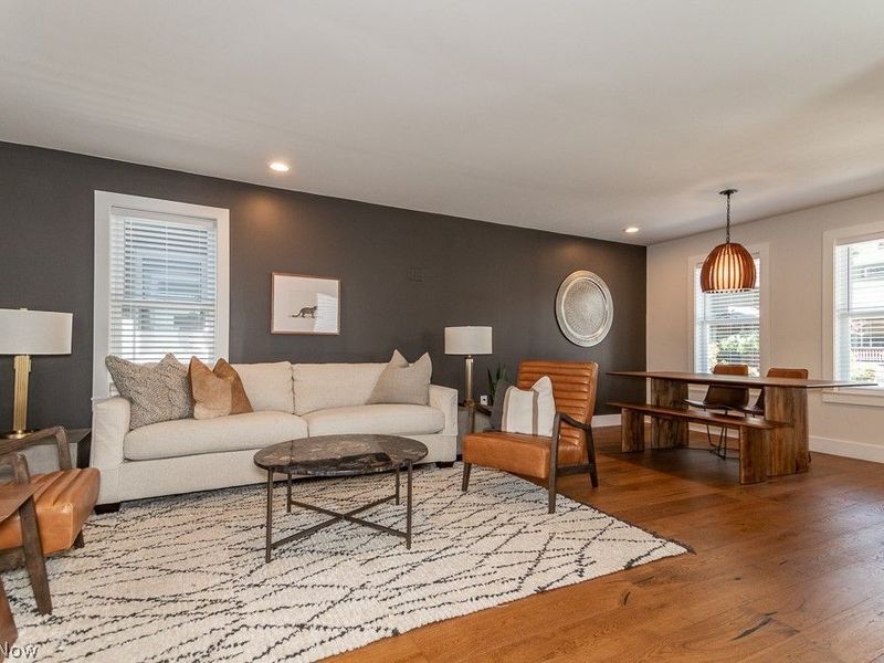 1922 W 52nd Street , Cleveland, OH 44102 Photo 45