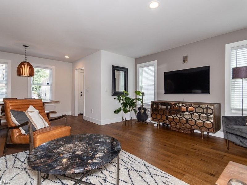 1922 W 52nd Street , Cleveland, OH 44102 Photo 46