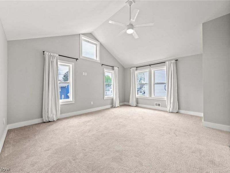 1922 W 52nd Street , Cleveland, OH 44102 Photo 5