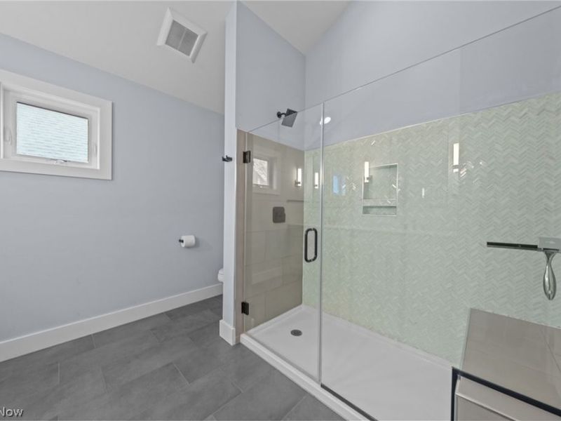 1922 W 52nd Street , Cleveland, OH 44102 Photo 6