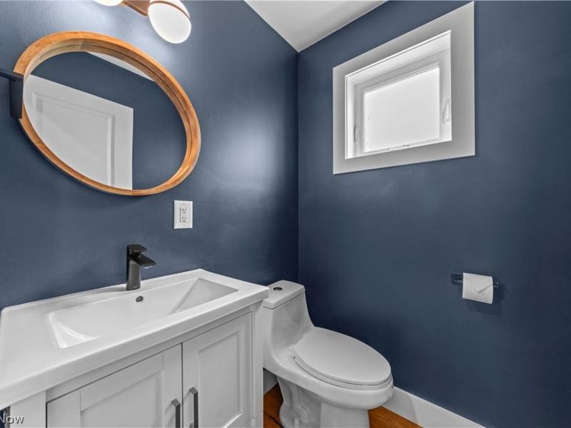 1922 W 52nd Street , Cleveland, OH 44102 Photo 7